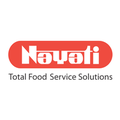 pt nayati indonesia