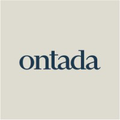 ontada