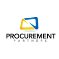 procurement partners