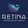 retina consultants of america