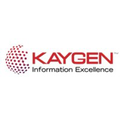 kaygen inc