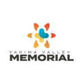 multicare yakima memorial