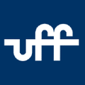 universidade federal fluminense
