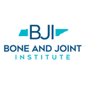 bone and joint institute of tennessee