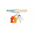 point mortgage corporation
