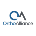 orthoalliance