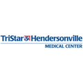 tristar hendersonville medical center
