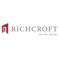 richcroft inc
