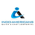 indo americans