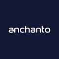 anchanto