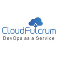 cloudfulcrum
