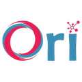 oriserve