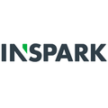 inspark intelligent business solutions