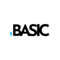 basic home loan