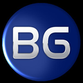 baazi games