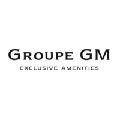 groupe gm