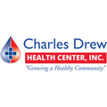 charles drew health center inc