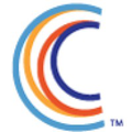 carequest institute for oral health