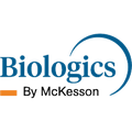 biologics by mckesson