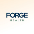 forge health