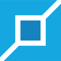 prime health services inc