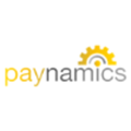 paynamics technologies inc