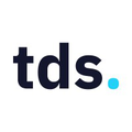 test driven solutions ltd