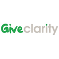 giveclarityorg ltd