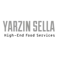 yarzin sella high end food services