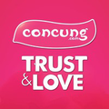 con cung corporation concungcom