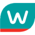 watsons hong kong