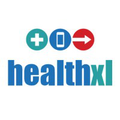 hlth inc