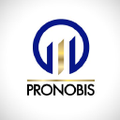 Pronobis Ecuador Logo