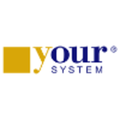 your system spol s ro