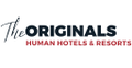 the originals human hotels resorts