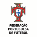 fpf federacao portuguesa de futebol