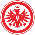 eintracht frankfurt