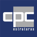cpc estruturas