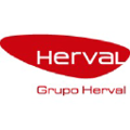 grupo herval