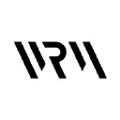 vrm spa