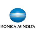 konica minolta it solutions czech