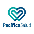 pacifica salud