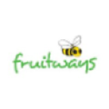 fruitways
