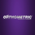 orthometric