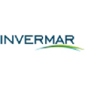 invermar sa