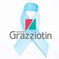 grupo grazziotin