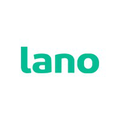 lano