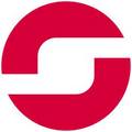sachsenenergie ag