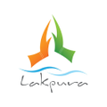 media solutions pvt ltd