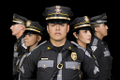 new mexico state police